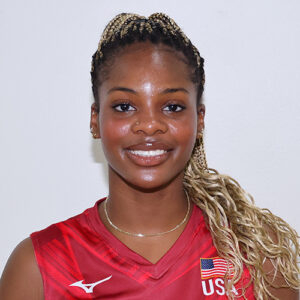 Keoni Williams