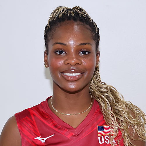 Keoni Williams