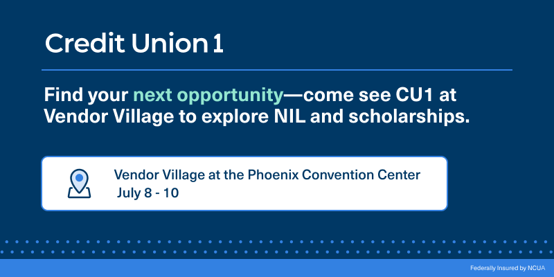 Credit Union 1 BJnc