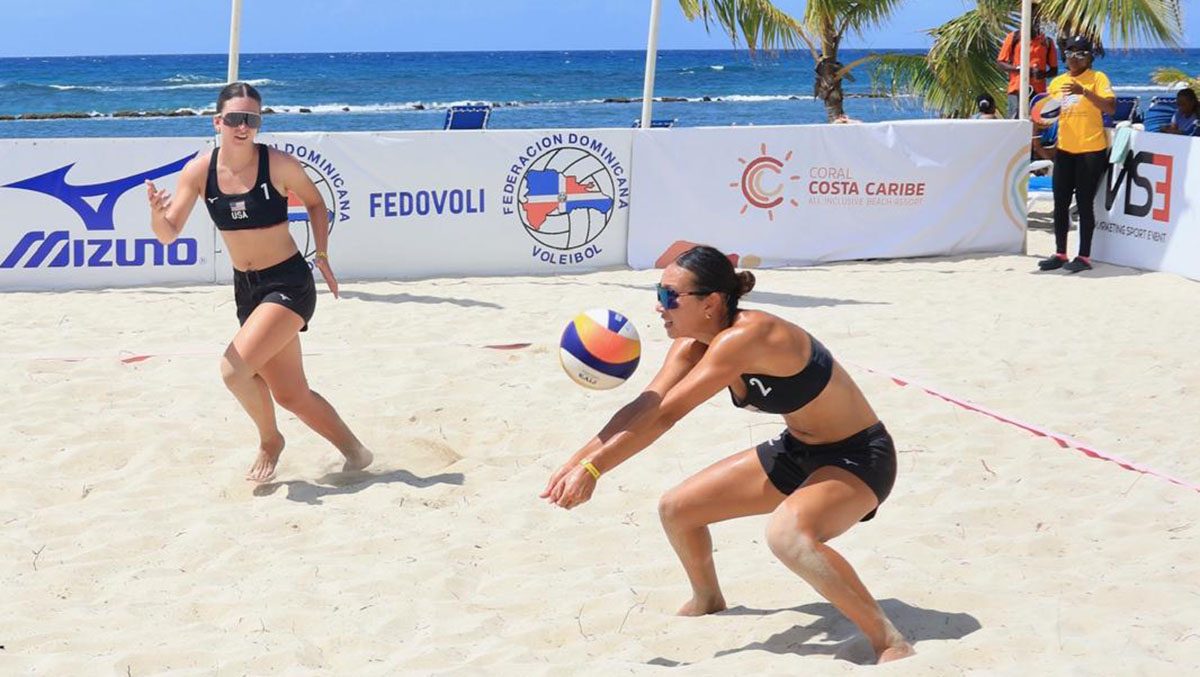 Ella Grimes Jordyn Scribner