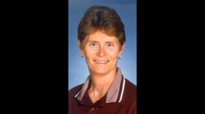 Patty Dowdell