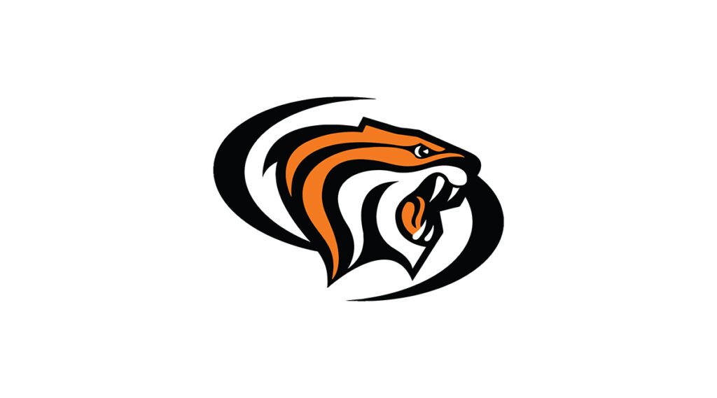 USAVF&#8217;s First Point Fund Fuels Pacific’s Return to DI Men’s Volleyball