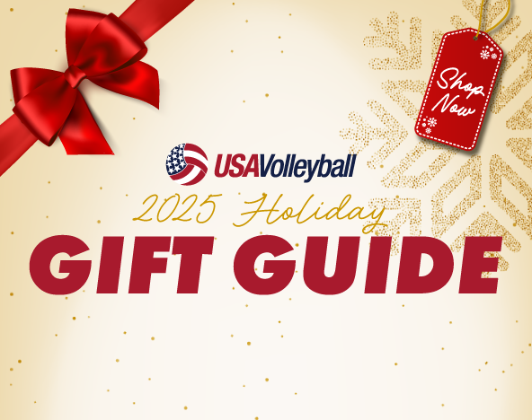 Holiday Gift Guide