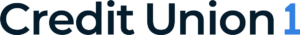 Credit Union 1