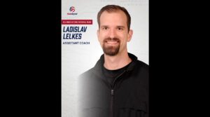 Ladislav Lelkes