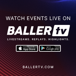 BallerTV