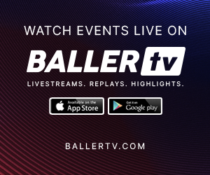 BallerTV