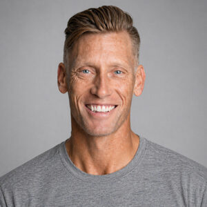 Casey Patterson