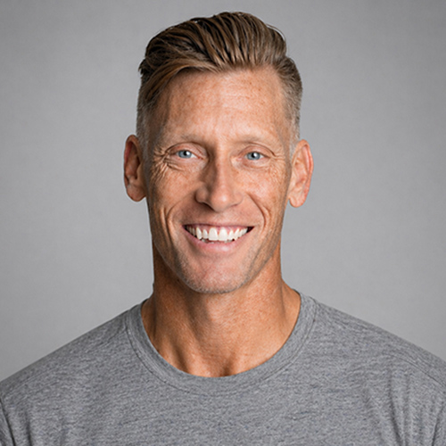 Casey Patterson