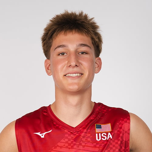 Cameron Kosolcharoen