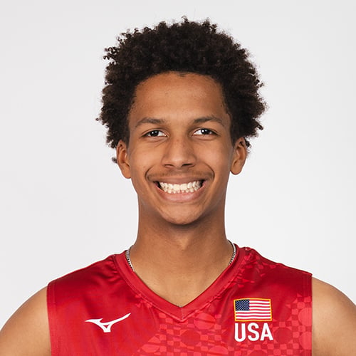 Noah Mbaitoloum