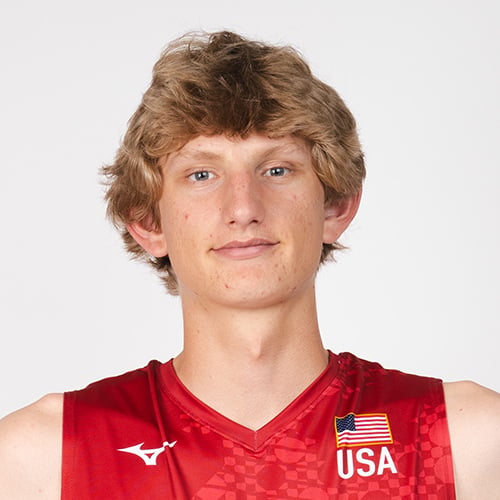 Daniel Hornyak