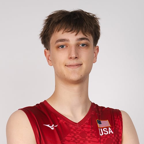Bryce Thistlethwaite