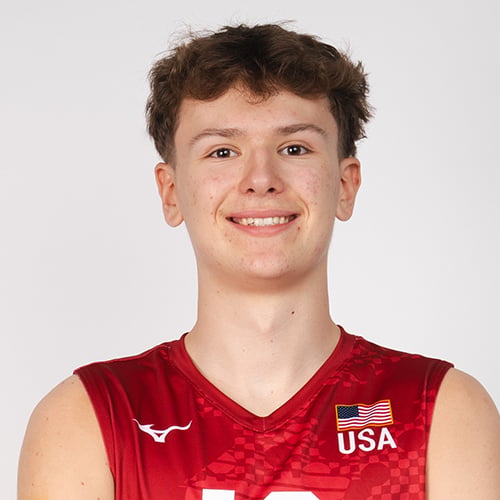 Matthew Kravtsov