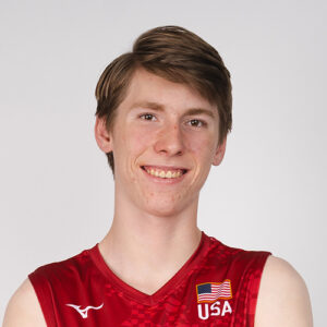 Kevin O'Brien