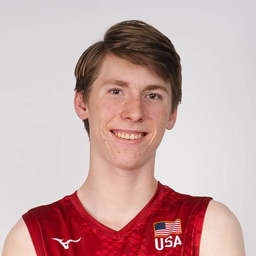 Kevin O'Brien