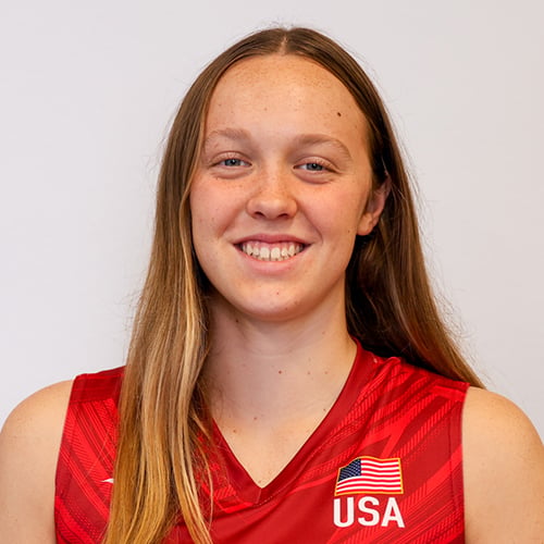 Ellie Enger