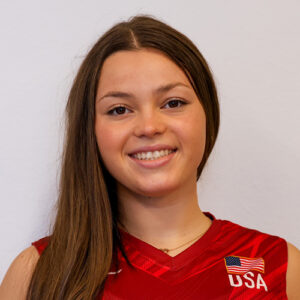 Grace Hengler