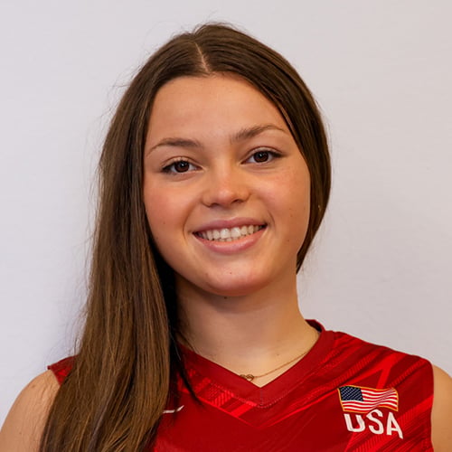 Grace Hengler