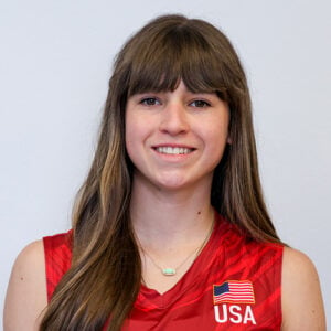 Hope Hengler