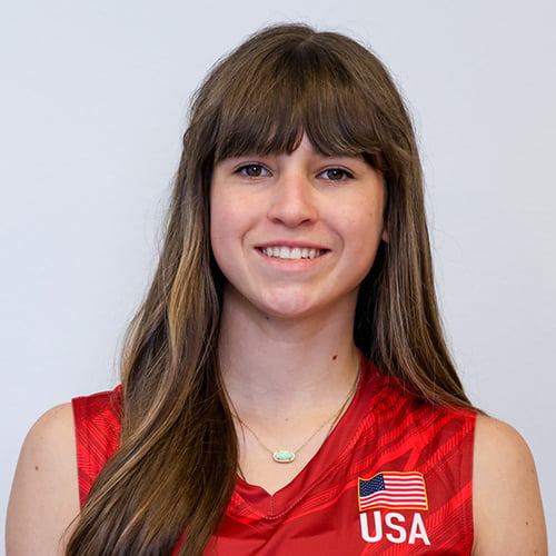 Hope Hengler