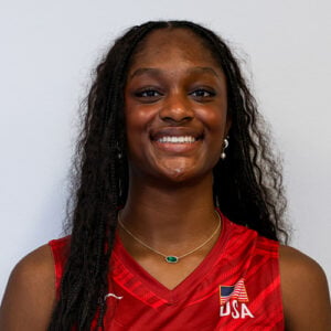 Maya Ogbogu