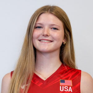 Sophia Gregg