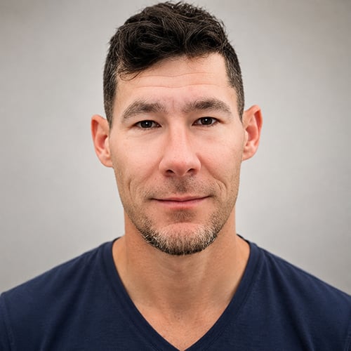 Drew Hamilton