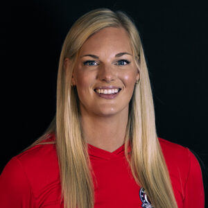 Kim Greenback