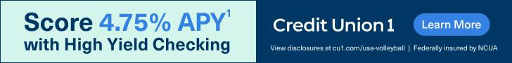 Credit Union 1