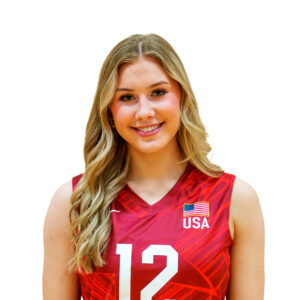 Brynn Stephens