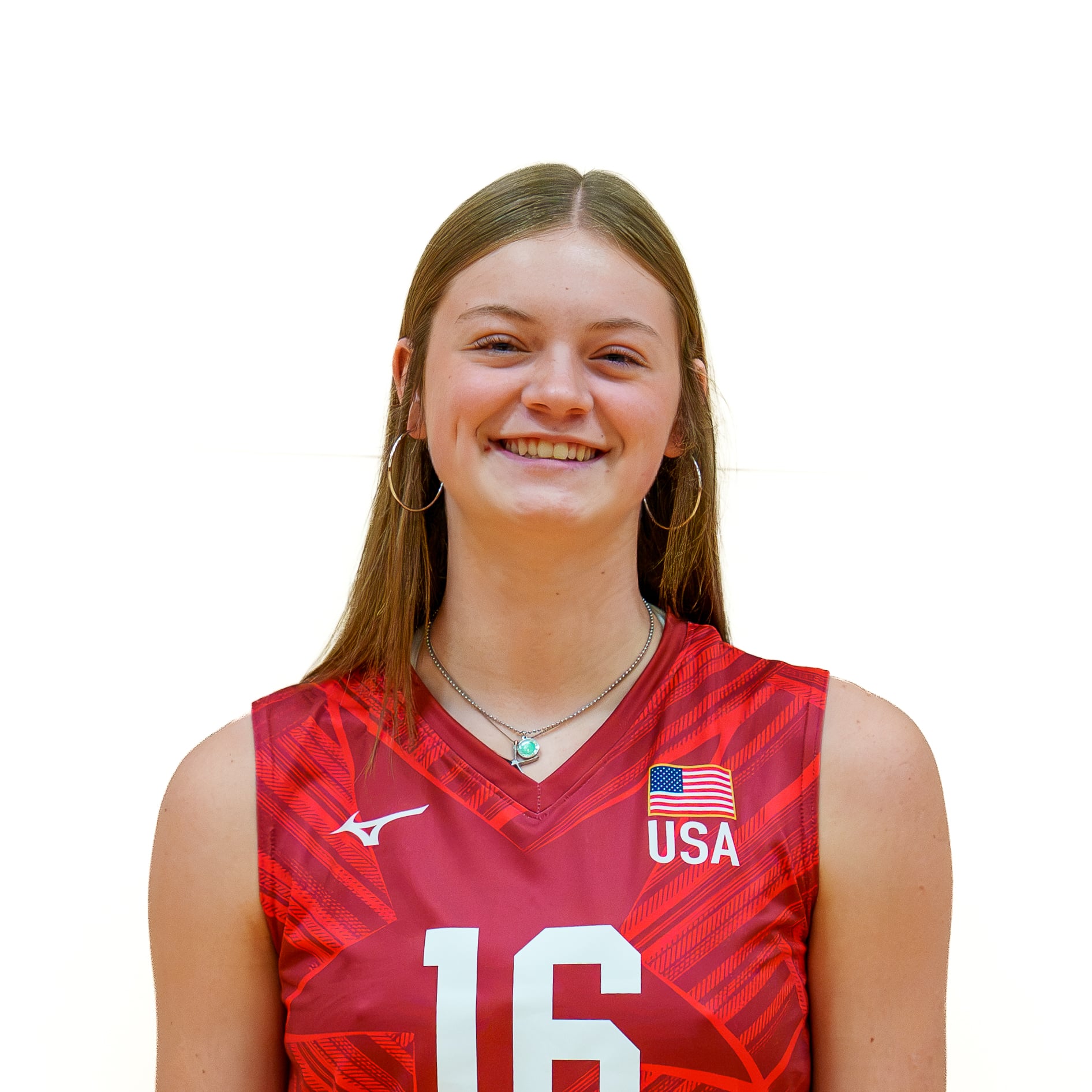 Taylor Freeland