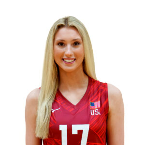 Sarah Floyd