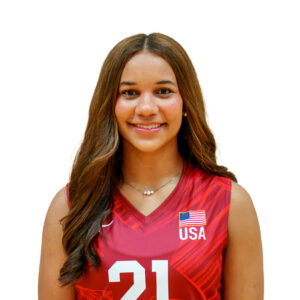Sophee Peterson