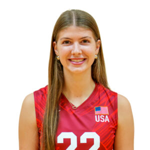 Isabell Incinelli