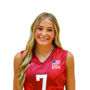 Averi Bridges