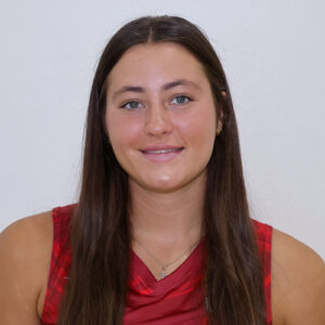Payton Petersen
