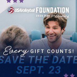 https://go.usav.org/usavfimpact