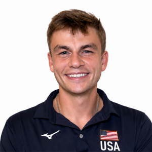 Cameron Eischen