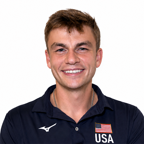 Cameron Eischen