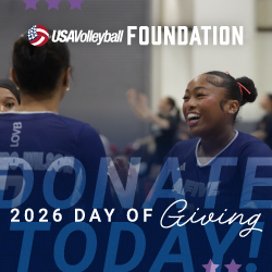 Giving Day