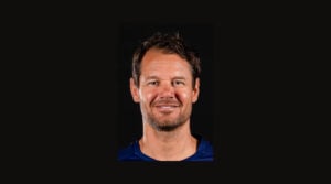 Reinder Nummerdor