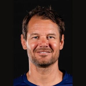 Reinder Nummerdor