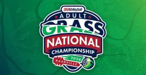 grass