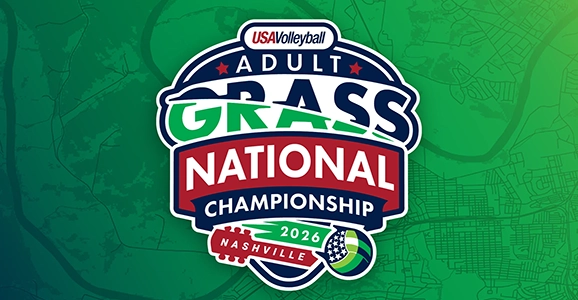 grass